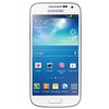 Samsung Galaxy S4 mini GT-I9190 8GB белый - Бугульма