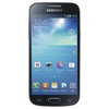 Samsung Galaxy S4 mini GT-I9192 8GB черный - Бугульма