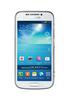 Смартфон Samsung Galaxy S4 Zoom SM-C101 White - Бугульма