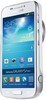 Samsung GALAXY S4 zoom - Бугульма