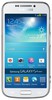 Мобильный телефон Samsung Galaxy S4 Zoom SM-C101 - Бугульма