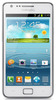 Смартфон SAMSUNG I9105 Galaxy S II Plus White - Бугульма