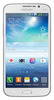 Смартфон SAMSUNG I9152 Galaxy Mega 5.8 White - Бугульма