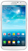 Смартфон SAMSUNG I9200 Galaxy Mega 6.3 White - Бугульма