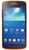 Смартфон SAMSUNG I9295 Galaxy S4 Activ Orange - Бугульма