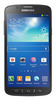 Смартфон SAMSUNG I9295 Galaxy S4 Activ Grey - Бугульма