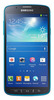 Смартфон SAMSUNG I9295 Galaxy S4 Activ Blue - Бугульма
