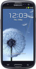 Смартфон SAMSUNG I9300 Galaxy S III Black - Бугульма