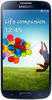 Смартфон SAMSUNG I9500 Galaxy S4 16Gb Black - Бугульма