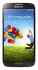 Смартфон SAMSUNG I9500 Galaxy S4 16 Gb Brown - Бугульма