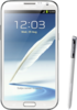 Samsung N7100 Galaxy Note 2 16GB - Бугульма