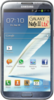Samsung N7105 Galaxy Note 2 16GB - Бугульма