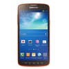 Сотовый телефон Samsung Samsung Galaxy S4 Active GT-i9295 16 GB - Бугульма