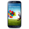 Сотовый телефон Samsung Samsung Galaxy S4 GT-i9505ZKA 16Gb - Бугульма