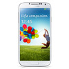 Сотовый телефон Samsung Samsung Galaxy S4 GT-i9505ZWA 16Gb - Бугульма