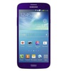 Сотовый телефон Samsung Samsung Galaxy Mega 5.8 GT-I9152 - Бугульма