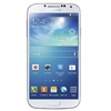 Сотовый телефон Samsung Samsung Galaxy S4 GT-I9500 64 GB - Бугульма