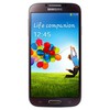 Сотовый телефон Samsung Samsung Galaxy S4 16Gb GT-I9505 - Бугульма