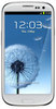 Смартфон Samsung Samsung Смартфон Samsung Galaxy S III 16Gb White - Бугульма