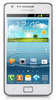 Смартфон Samsung Samsung Смартфон Samsung Galaxy S II Plus GT-I9105 (RU) белый - Бугульма