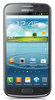 Смартфон Samsung Samsung Смартфон Samsung Galaxy Premier GT-I9260 16Gb (RU) серый - Бугульма