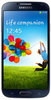 Смартфон Samsung Samsung Смартфон Samsung Galaxy S4 64Gb GT-I9500 (RU) черный - Бугульма