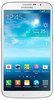 Смартфон Samsung Samsung Смартфон Samsung Galaxy Mega 6.3 8Gb GT-I9200 (RU) белый - Бугульма
