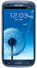 Смартфон Samsung Samsung Смартфон Samsung Galaxy S3 16 Gb Blue LTE GT-I9305 - Бугульма