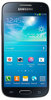 Смартфон Samsung Samsung Смартфон Samsung Galaxy S4 mini Black - Бугульма