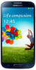 Смартфон Samsung Samsung Смартфон Samsung Galaxy S4 Black GT-I9505 LTE - Бугульма