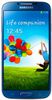 Сотовый телефон Samsung Samsung Samsung Galaxy S4 16Gb GT-I9505 Blue - Бугульма