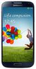Сотовый телефон Samsung Samsung Samsung Galaxy S4 I9500 64Gb Black - Бугульма
