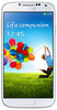 Смартфон Samsung Samsung Смартфон Samsung Galaxy S4 64Gb GT-I9500 (RU) белый - Бугульма