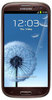 Смартфон Samsung Samsung Смартфон Samsung Galaxy S III 16Gb Brown - Бугульма