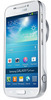 Смартфон SAMSUNG SM-C101 Galaxy S4 Zoom White - Бугульма