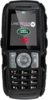 Телефон мобильный Sonim Land Rover S2 - Бугульма
