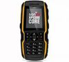 Терминал мобильной связи Sonim XP 1300 Core Yellow/Black - Бугульма