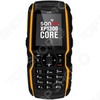 Телефон мобильный Sonim XP1300 - Бугульма