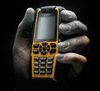 Терминал мобильной связи Sonim XP3 Quest PRO Yellow/Black - Бугульма