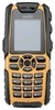 Мобильный телефон Sonim XP3 QUEST PRO - Бугульма