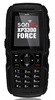 Сотовый телефон Sonim XP3300 Force Black - Бугульма