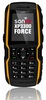 Сотовый телефон Sonim XP3300 Force Yellow Black - Бугульма