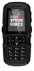 Мобильный телефон Sonim XP3300 Force - Бугульма