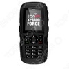Телефон мобильный Sonim XP3300. В ассортименте - Бугульма