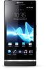 Смартфон Sony Xperia S Black - Бугульма