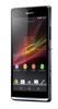 Смартфон Sony Xperia SP C5303 Black - Бугульма