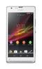 Смартфон Sony Xperia SP C5303 White - Бугульма