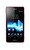 Смартфон Sony Xperia TX Pink - Бугульма